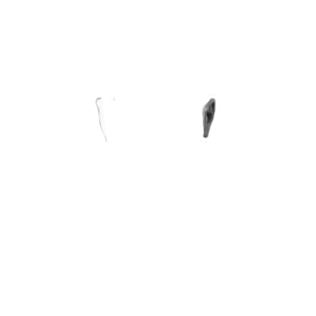 Pilot photo