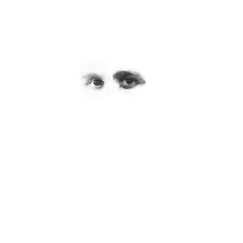 Pilot photo