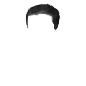 Pilot photo