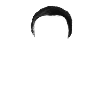 Pilot photo