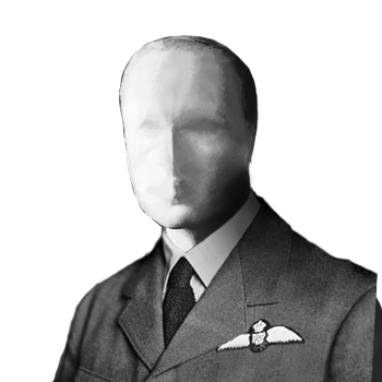 Pilot photo