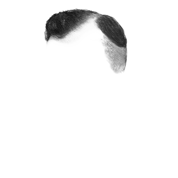 Pilot photo
