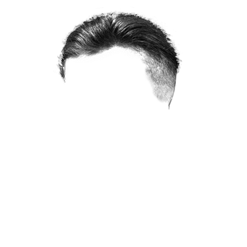 Pilot photo